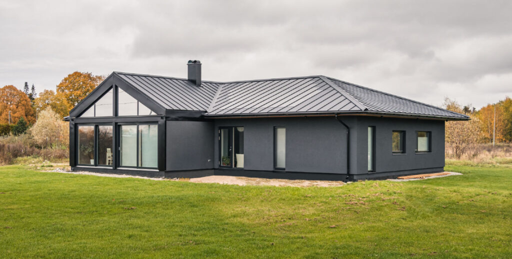 Roofit Examples-2